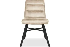 Eetkamerstoel Chicago Toffee Harmount Eetkamerstoelen