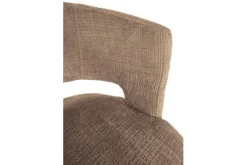 Best Eetkamerstoel Cinnamon Bruce Eetkamerstoelen