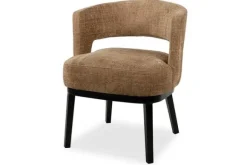 Online Eetkamerstoel Cinnamon Sting Eetkamerstoelen