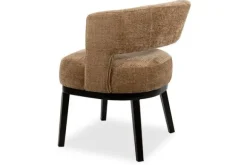 Online Eetkamerstoel Cinnamon Sting Eetkamerstoelen