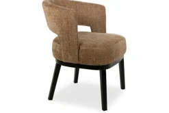 Online Eetkamerstoel Cinnamon Sting Eetkamerstoelen