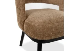 Online Eetkamerstoel Cinnamon Sting Eetkamerstoelen