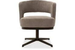 Clearance Eetkamerstoel City 09 Verto Eetkamerstoelen