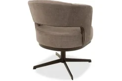 Clearance Eetkamerstoel City 09 Verto Eetkamerstoelen