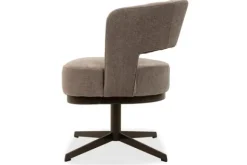 Clearance Eetkamerstoel City 09 Verto Eetkamerstoelen