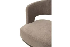 Clearance Eetkamerstoel City 09 Verto Eetkamerstoelen