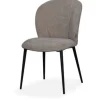 Clearance Eetkamerstoel Clay DX-74.033 Vino Eetkamerstoelen
