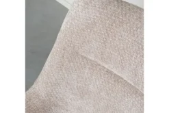 Eetkamerstoelen-Label51 Eetkamerstoel Clay Elite DX-74.040 Marlow