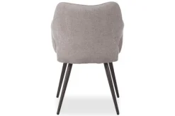 Eetkamerstoel Clay LN-87.043 Stan Eetkamerstoelen