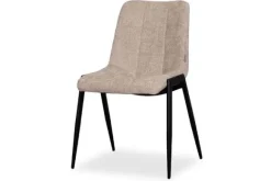 Sale Eetkamerstoel Clay UK-30.501 Noor Eetkamerstoelen