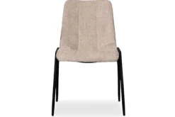 Sale Eetkamerstoel Clay UK-30.501 Noor Eetkamerstoelen