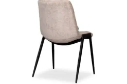 Sale Eetkamerstoel Clay UK-30.501 Noor Eetkamerstoelen