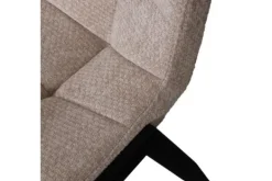 Sale Eetkamerstoel Clay UK-30.501 Noor Eetkamerstoelen