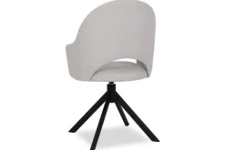 Hot Eetkamerstoel Clichy Eetkamerstoelen