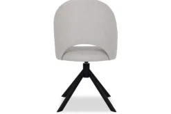 Hot Eetkamerstoel Clichy Eetkamerstoelen