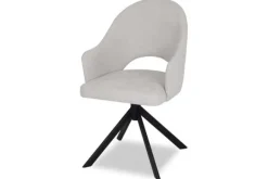 Hot Eetkamerstoel Clichy Eetkamerstoelen