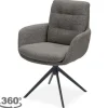 Clearance Eetkamerstoel Cobbe 457 Pleun Eetkamerstoelen