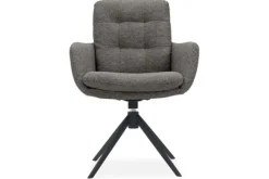 Clearance Eetkamerstoel Cobbe 457 Pleun Eetkamerstoelen