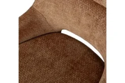 Sale Eetkamerstoel Cognac Elite DX-74.041 Marlow Eetkamerstoelen