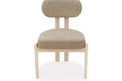 Best Eetkamerstoel  Colton Eetkamerstoelen