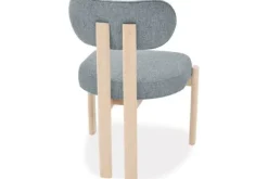 Best Eetkamerstoel  Colton Eetkamerstoelen
