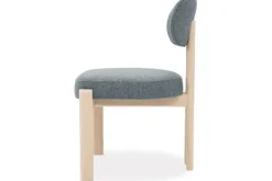 Best Eetkamerstoel  Colton Eetkamerstoelen