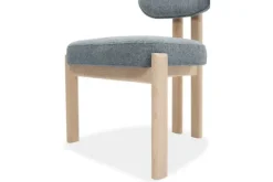 Best Eetkamerstoel  Colton Eetkamerstoelen
