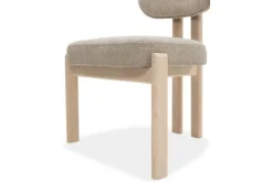 Best Eetkamerstoel  Colton Eetkamerstoelen