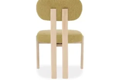 Best Eetkamerstoel  Colton Eetkamerstoelen