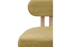 Best Eetkamerstoel  Colton Eetkamerstoelen