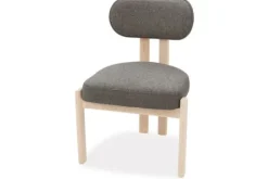 Best Eetkamerstoel  Colton Eetkamerstoelen