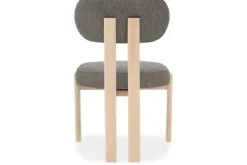 Best Eetkamerstoel  Colton Eetkamerstoelen