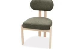 Best Eetkamerstoel  Colton Eetkamerstoelen