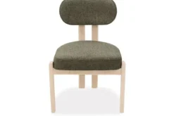 Best Eetkamerstoel  Colton Eetkamerstoelen