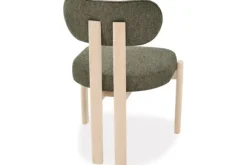 Best Eetkamerstoel  Colton Eetkamerstoelen