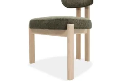 Best Eetkamerstoel  Colton Eetkamerstoelen
