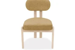 Best Eetkamerstoel  Colton Eetkamerstoelen