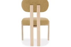 Best Eetkamerstoel  Colton Eetkamerstoelen