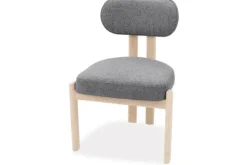 Best Eetkamerstoel  Colton Eetkamerstoelen