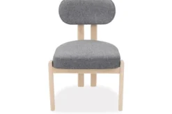 Best Eetkamerstoel  Colton Eetkamerstoelen