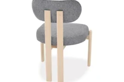Best Eetkamerstoel  Colton Eetkamerstoelen