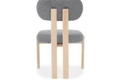 Best Eetkamerstoel  Colton Eetkamerstoelen