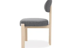 Best Eetkamerstoel  Colton Eetkamerstoelen