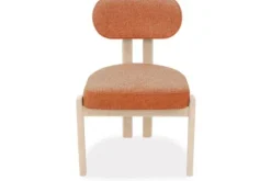 Best Eetkamerstoel  Colton Eetkamerstoelen