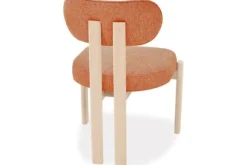 Best Eetkamerstoel  Colton Eetkamerstoelen