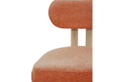 Best Eetkamerstoel  Colton Eetkamerstoelen