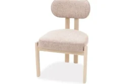 Best Eetkamerstoel  Colton Eetkamerstoelen