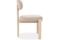 Best Eetkamerstoel  Colton Eetkamerstoelen