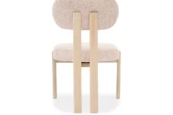 Best Eetkamerstoel  Colton Eetkamerstoelen