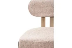 Best Eetkamerstoel  Colton Eetkamerstoelen